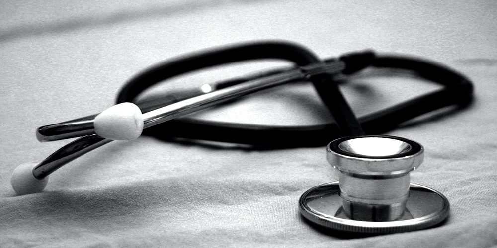 Praxis_Hausaerzte_Aachen-West_Dr_Mueller_Check_Up_02