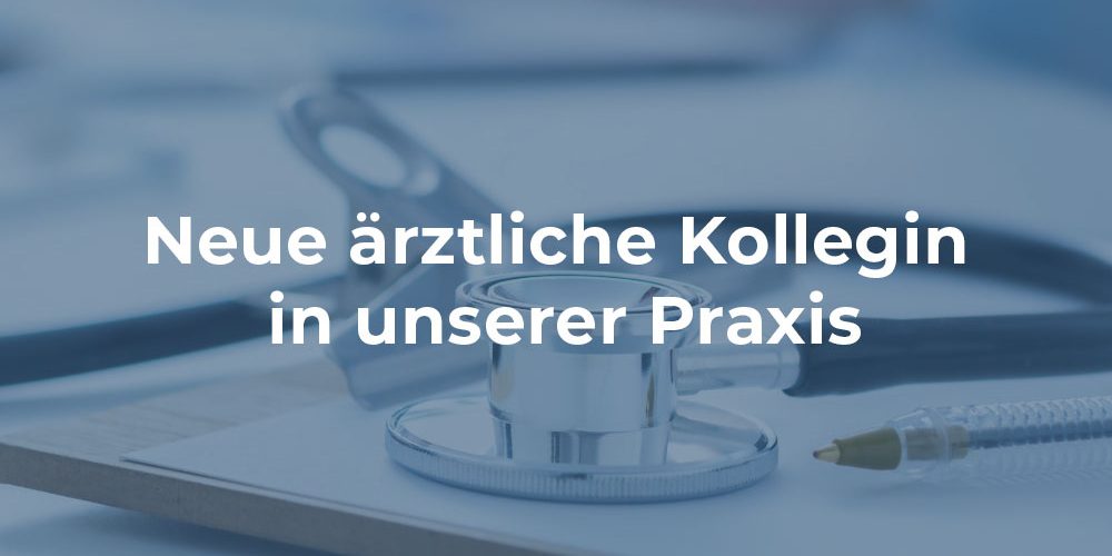 Beitrags Dekorationsbild.