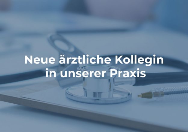 Beitrags Dekorationsbild.