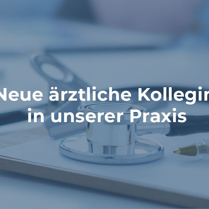 Beitrags Dekorationsbild.